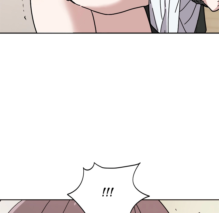 Knot My Secret (Uncensored) Chapter 3 page 77 - 