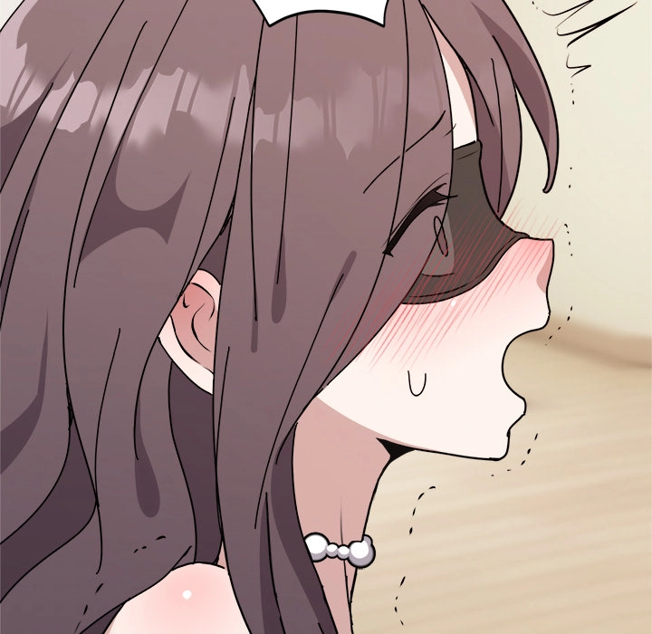 Knot My Secret (Uncensored) Chapter 3 page 78 - 