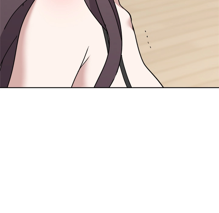 Knot My Secret (Uncensored) Chapter 3 page 79 - 