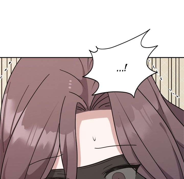 Knot My Secret (Uncensored) Chapter 3 page 94 - 