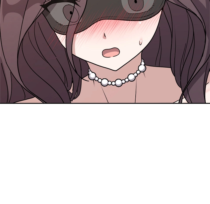 Knot My Secret (Uncensored) Chapter 3 page 95 - 