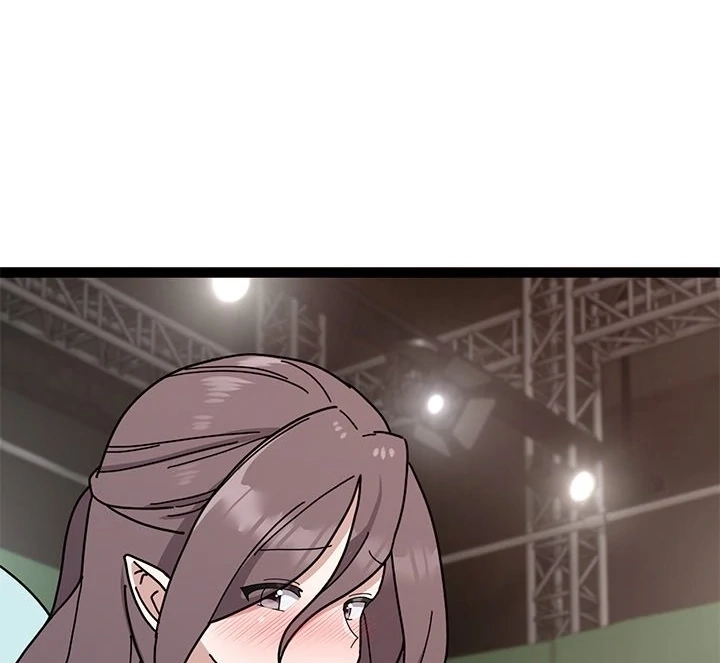Knot My Secret (Uncensored) Chapter 5 page 32 - 