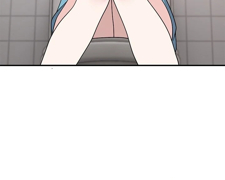 Knot My Secret (Uncensored) Chapter 5 page 61 - 