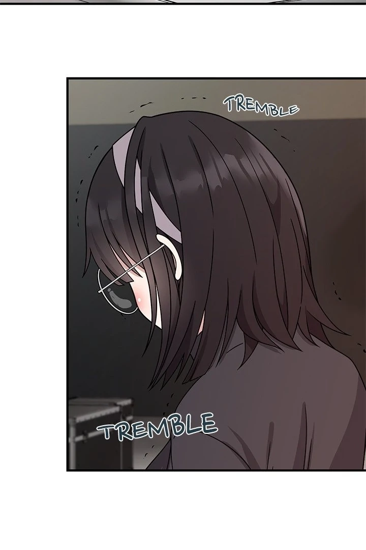 Knot My Secret (Uncensored) Chapter 5 page 80 - 