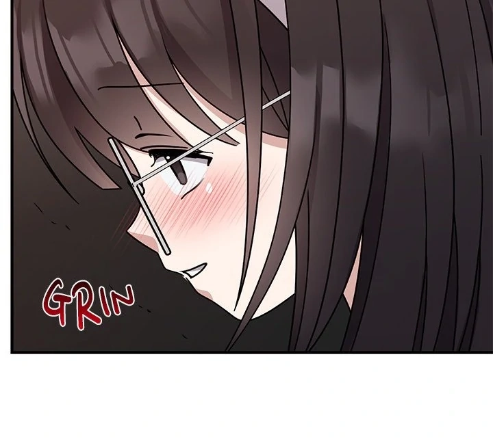 Knot My Secret (Uncensored) Chapter 5 page 83 - 