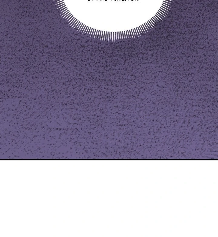 Knot My Secret (Uncensored) Chapter 5 page 88 - 