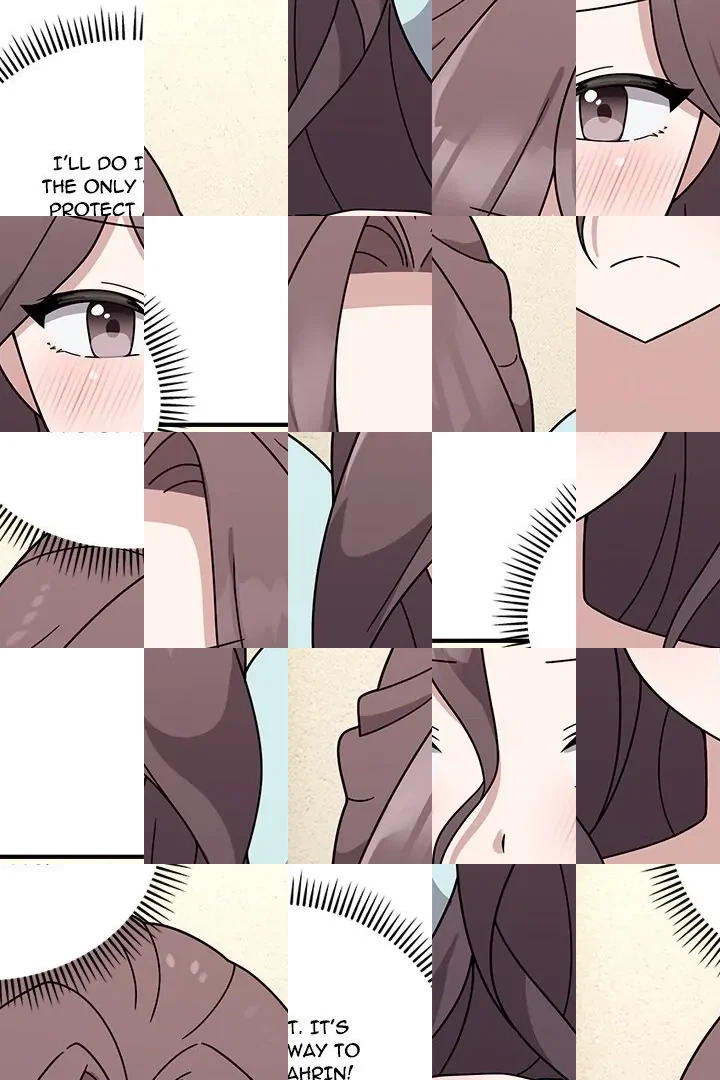 Knot My Secret (Uncensored) Chapter 5 page 96 - 