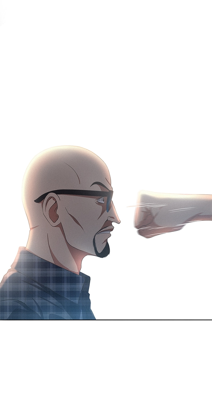 K.O. Chapter 0 page 11 - 