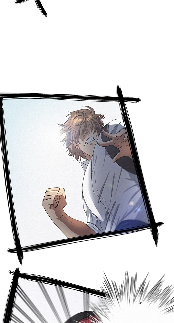 K.O. Chapter 0 page 15 - 