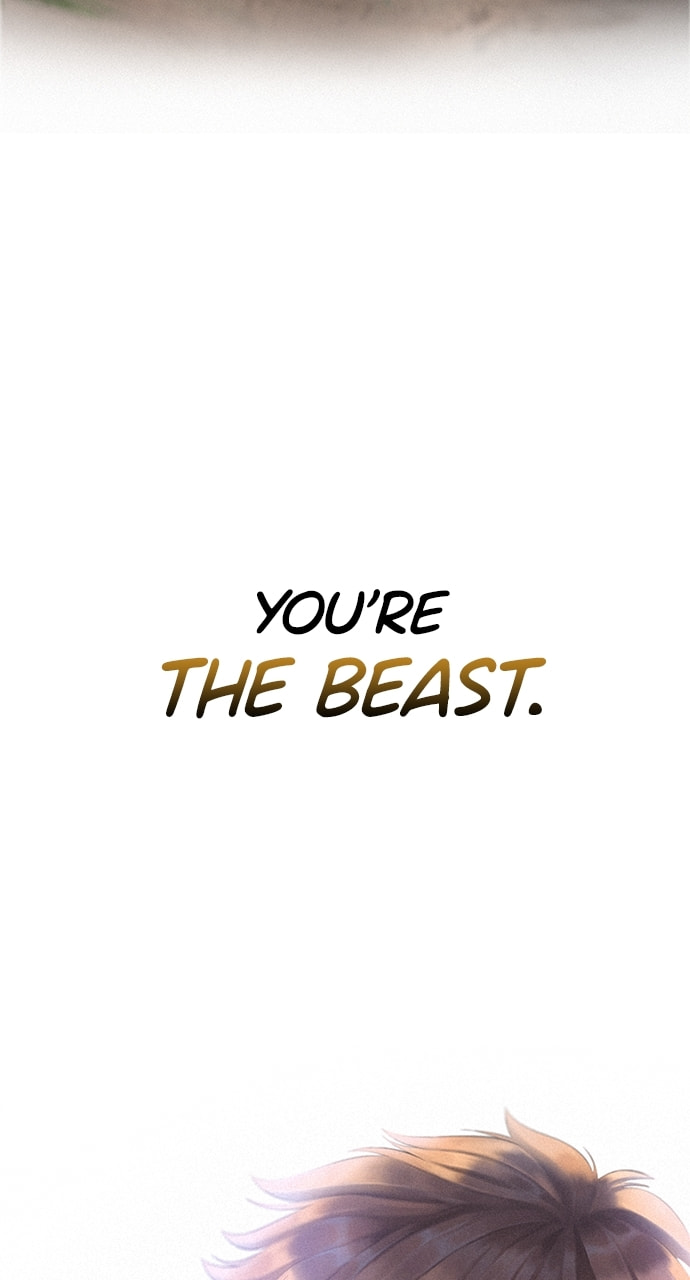 K.O. Chapter 0 page 18 - 