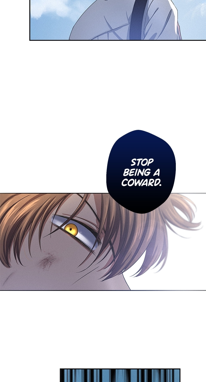 K.O. Chapter 0 page 23 - 