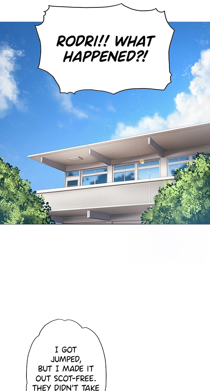 K.O. Chapter 0 page 25 - 
