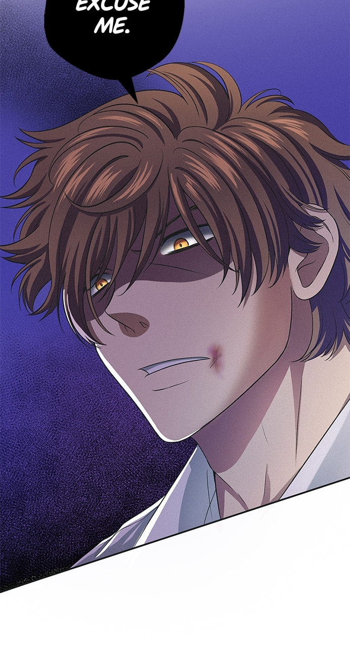 K.O. Chapter 0 page 30 - 