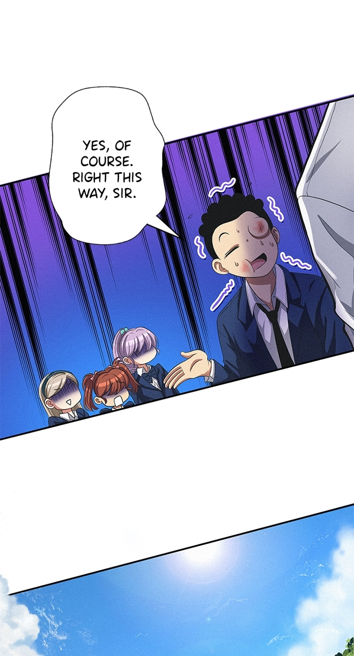 K.O. Chapter 0 page 31 - 