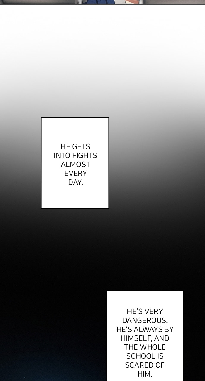 K.O. Chapter 0 page 34 - 