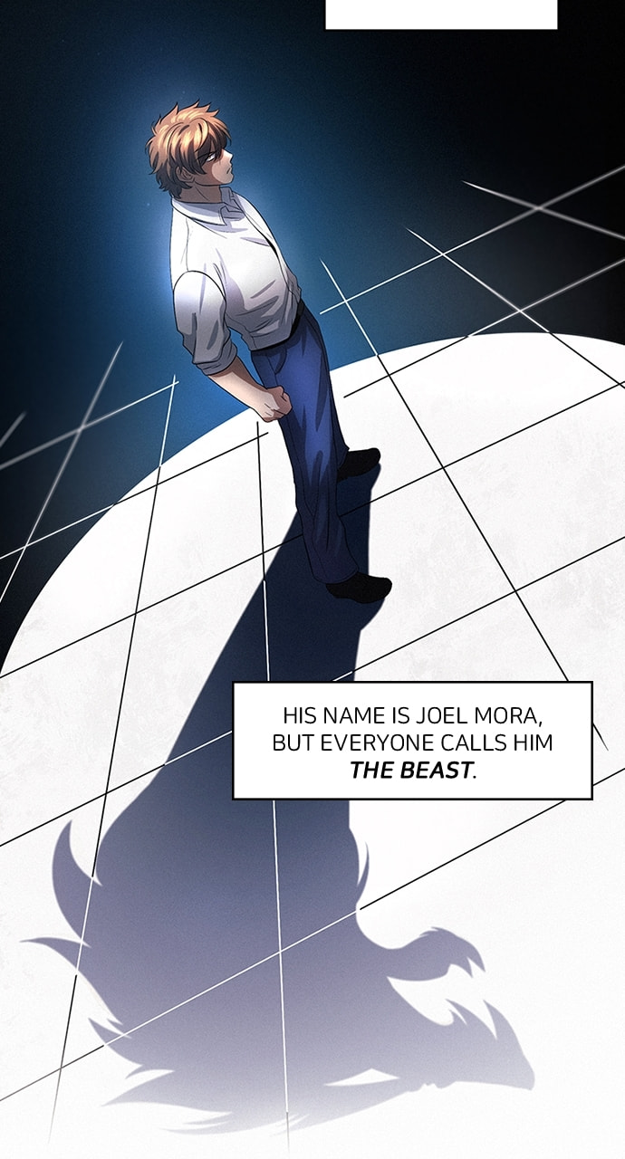 K.O. Chapter 0 page 35 - 