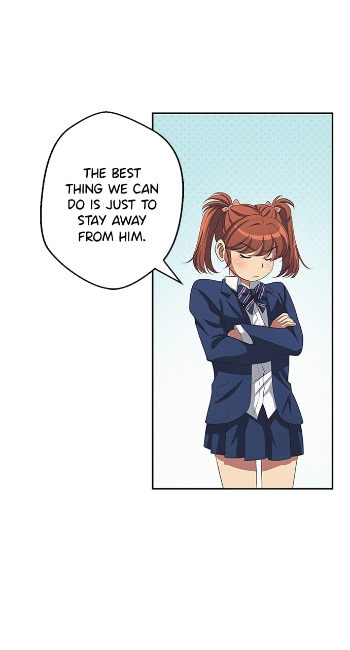 K.O. Chapter 0 page 37 - 