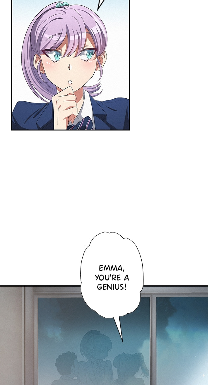 K.O. Chapter 0 page 43 - 