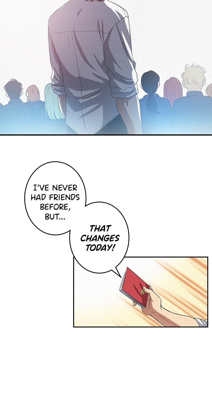 K.O. Chapter 0 page 46 - 