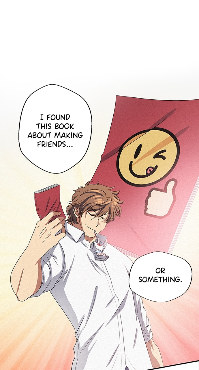 K.O. Chapter 0 page 47 - 