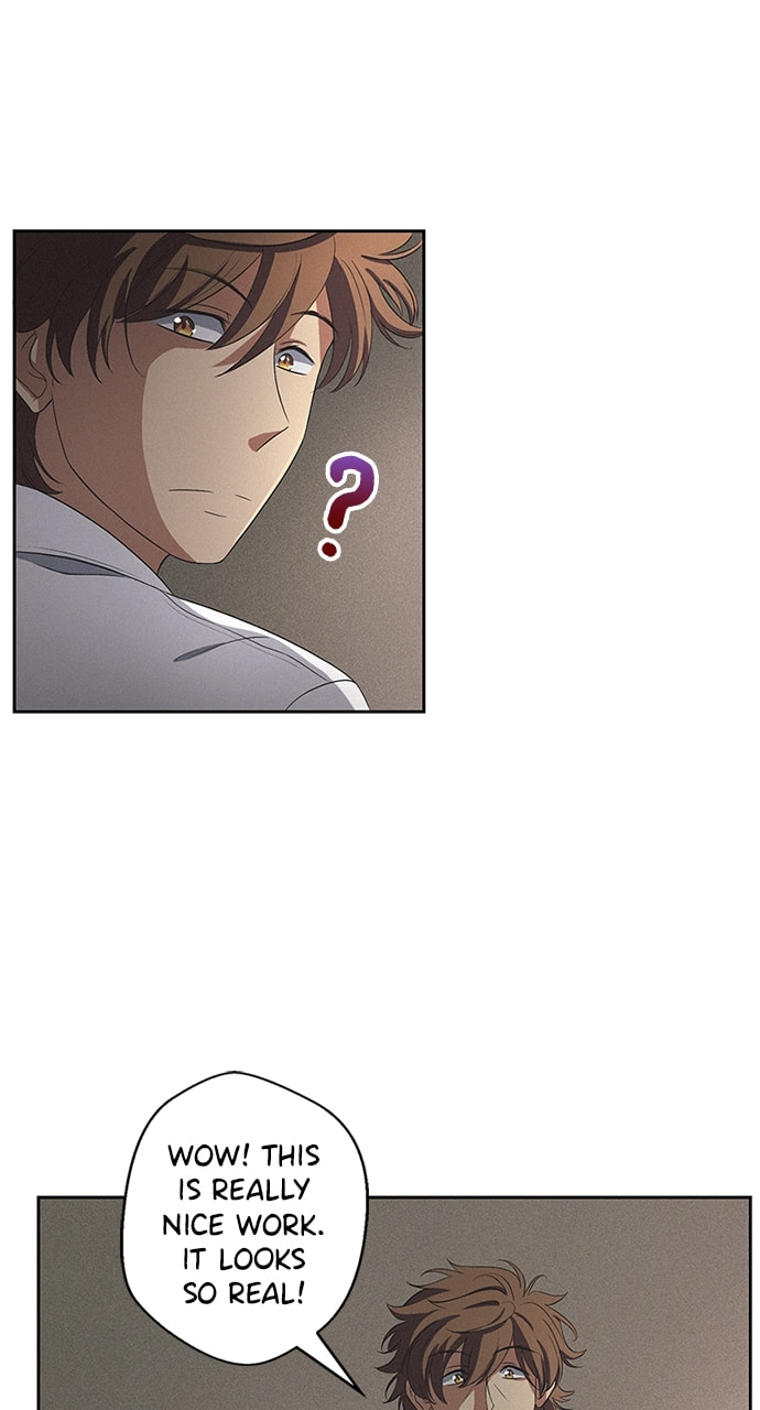 K.O. Chapter 0 page 51 - 