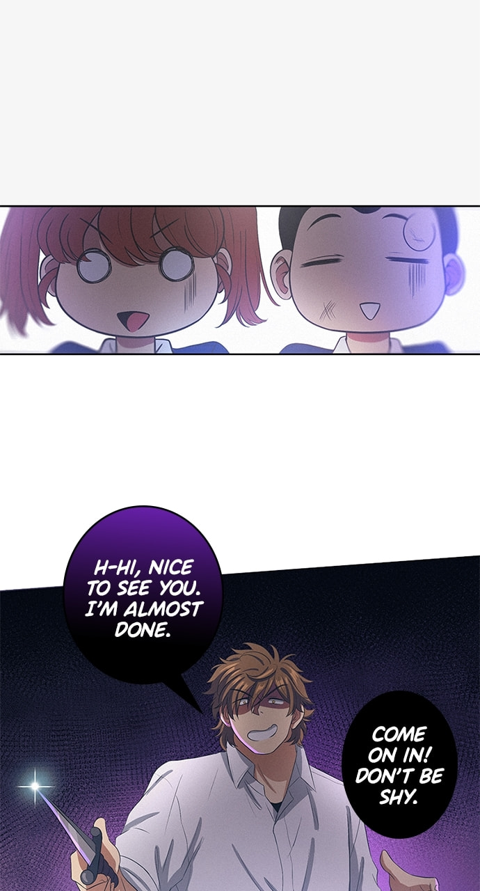 K.O. Chapter 0 page 53 - 