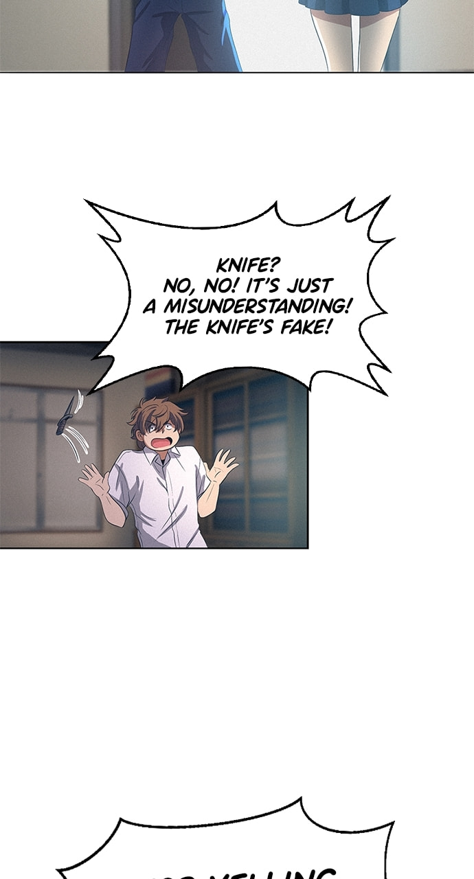 K.O. Chapter 0 page 55 - 