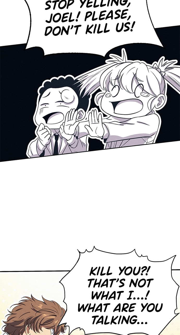 K.O. Chapter 0 page 56 - 