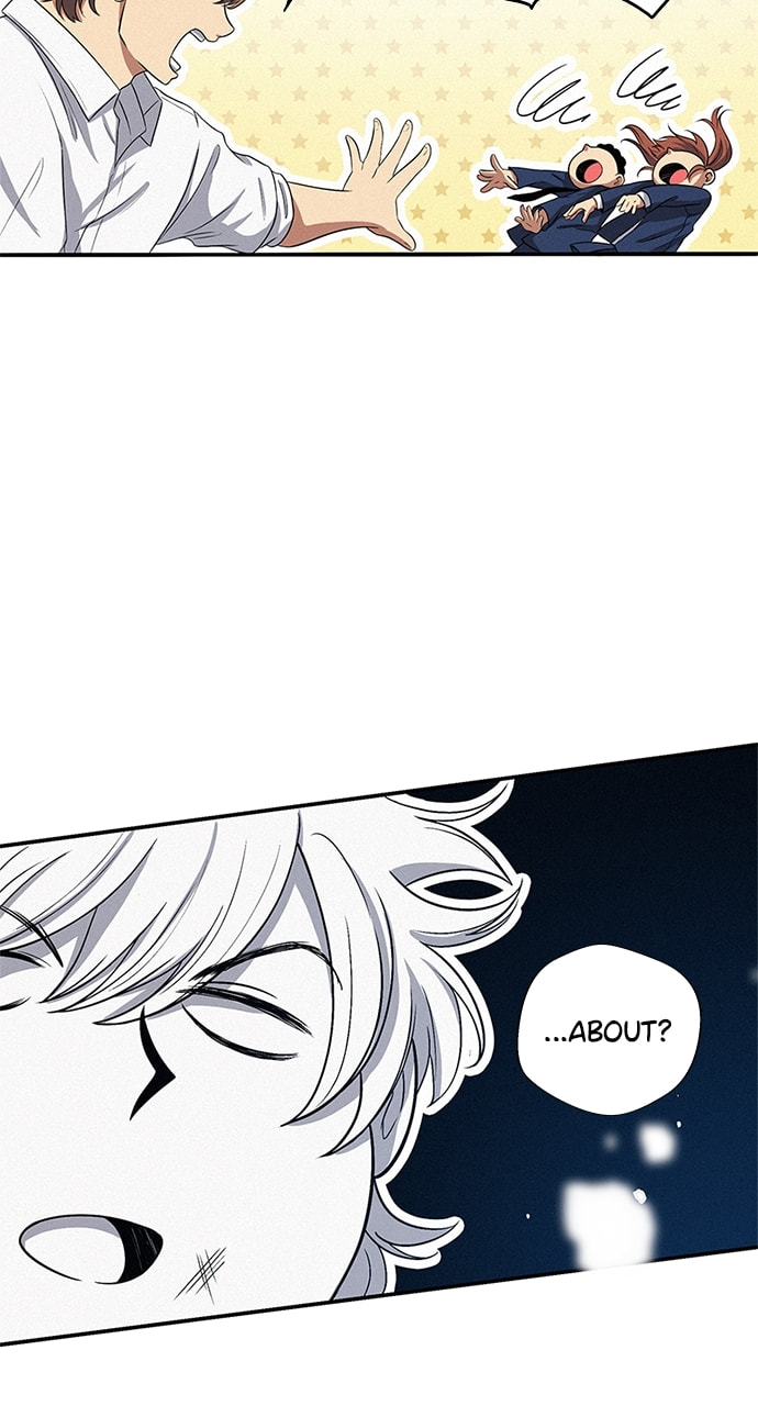 K.O. Chapter 0 page 57 - 