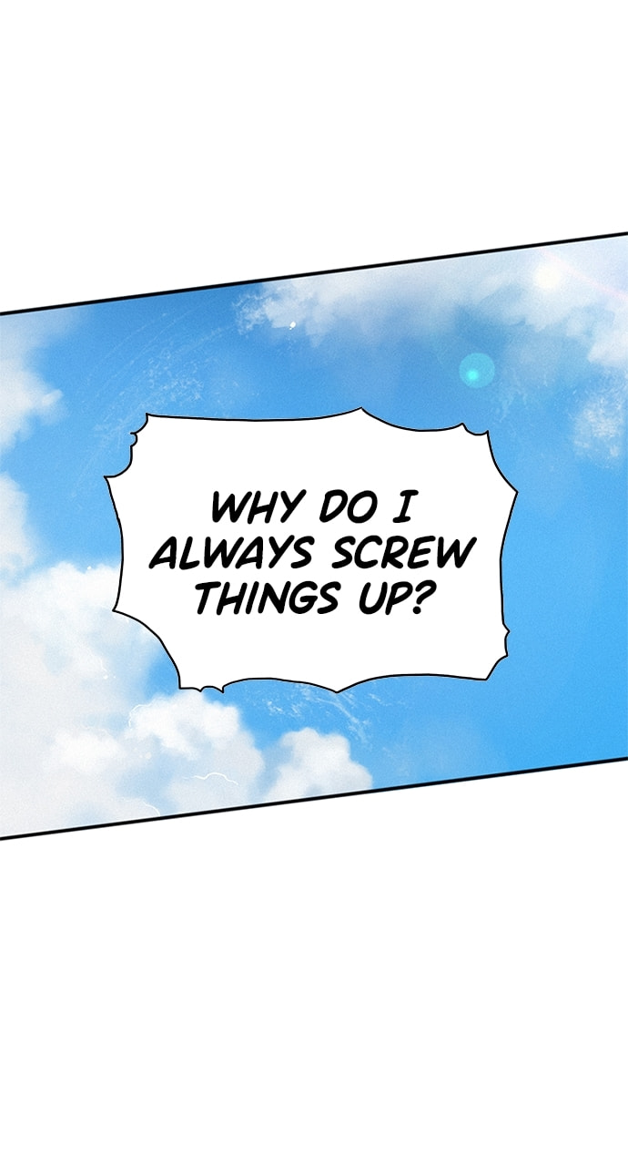 K.O. Chapter 0 page 58 - 