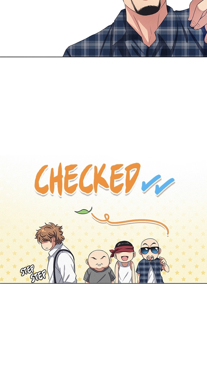 K.O. Chapter 0 page 9 - 