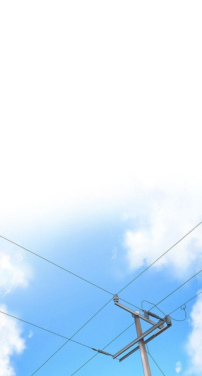 K.O. Chapter 1 page 1 - 