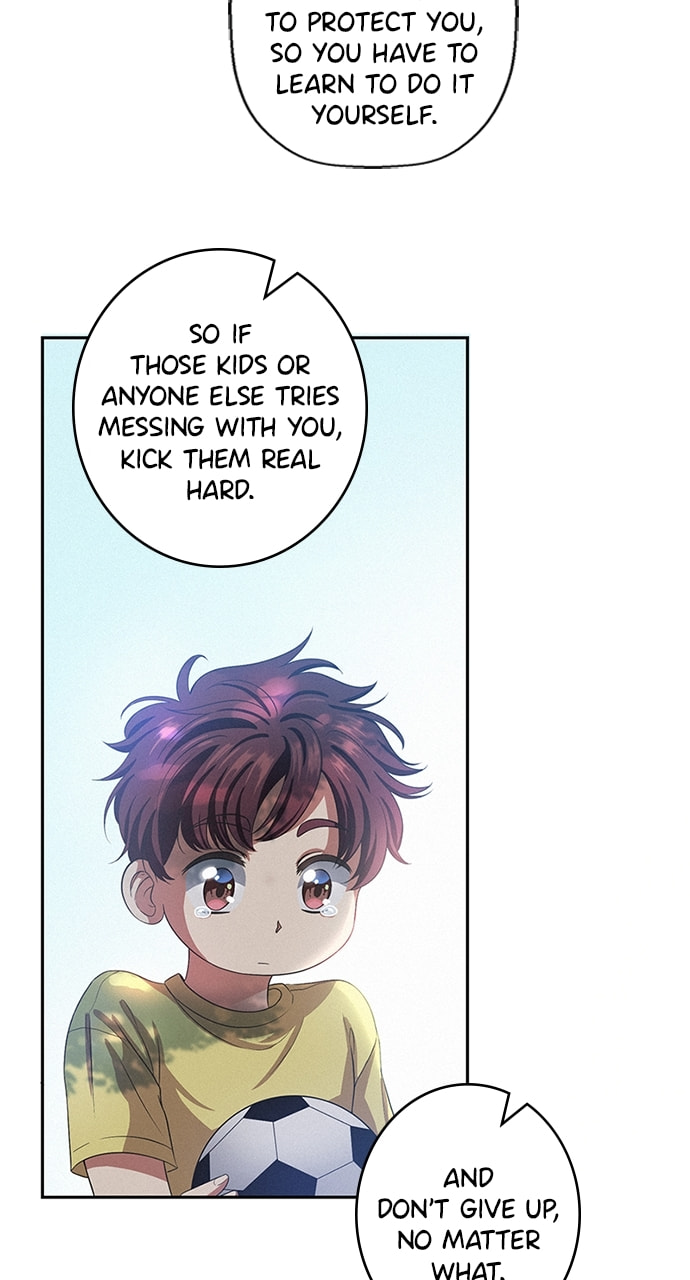 K.O. Chapter 1 page 12 - 