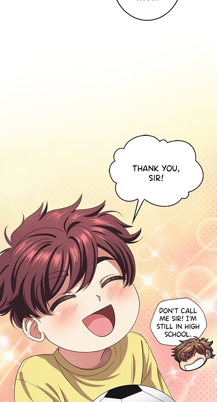 K.O. Chapter 1 page 13 - 