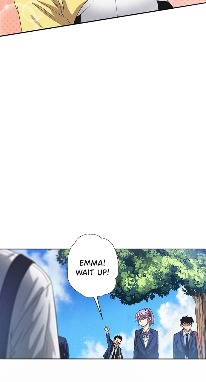 K.O. Chapter 1 page 14 - 