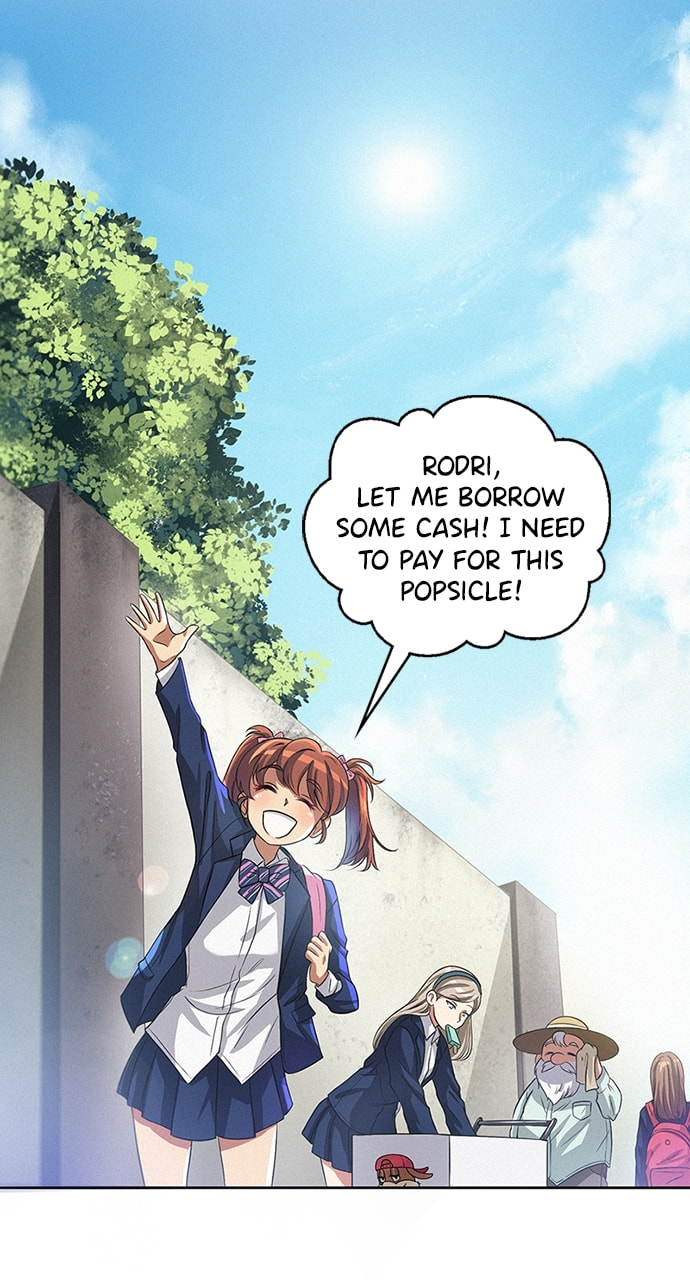 K.O. Chapter 1 page 16 - 