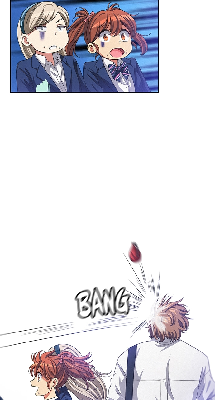 K.O. Chapter 1 page 22 - 
