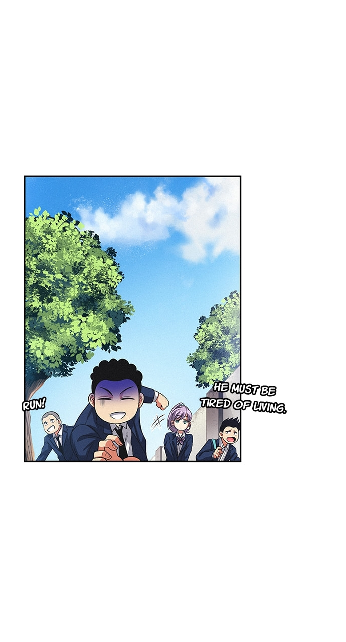 K.O. Chapter 1 page 24 - 