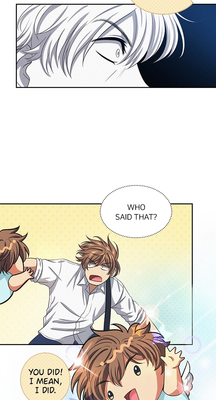 K.O. Chapter 1 page 27 - 