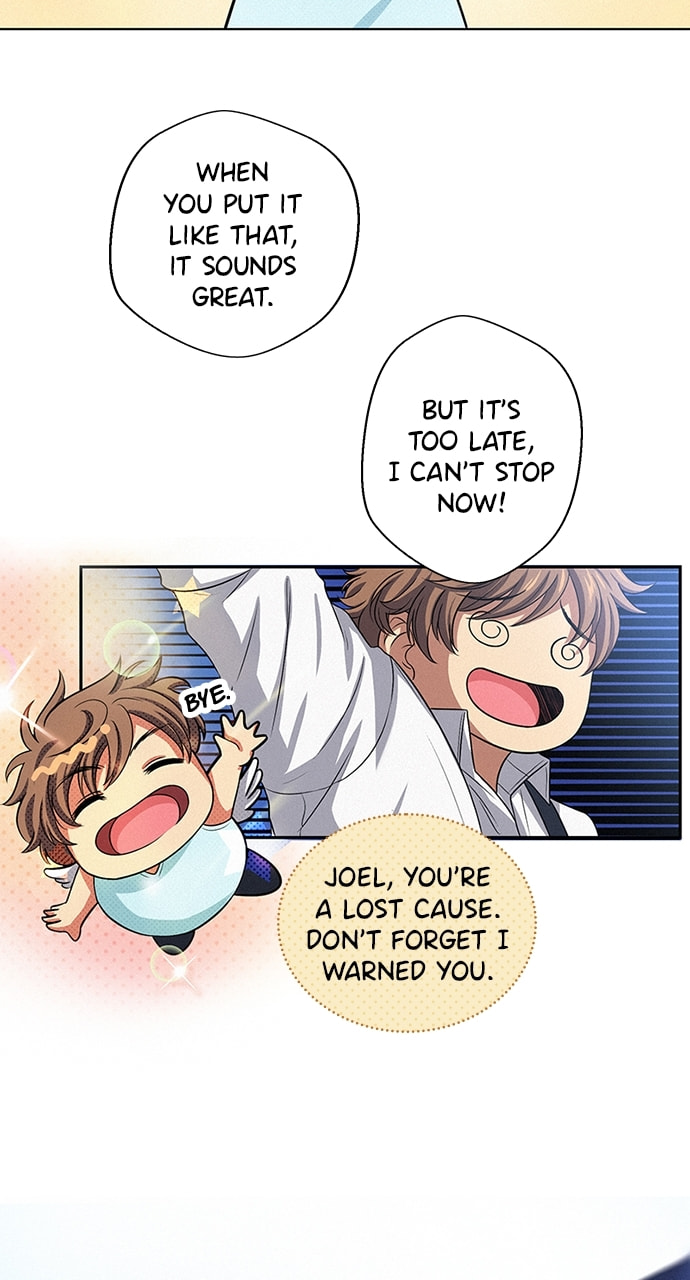K.O. Chapter 1 page 30 - 