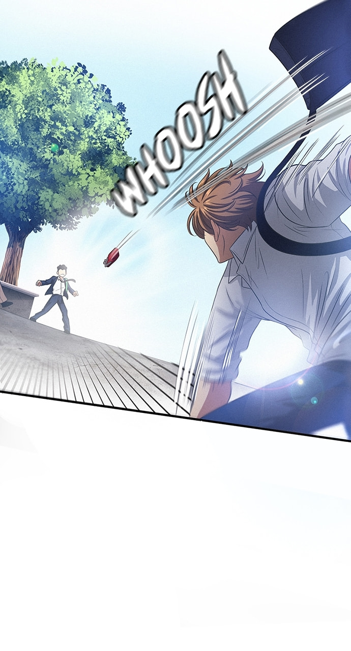 K.O. Chapter 1 page 31 - 