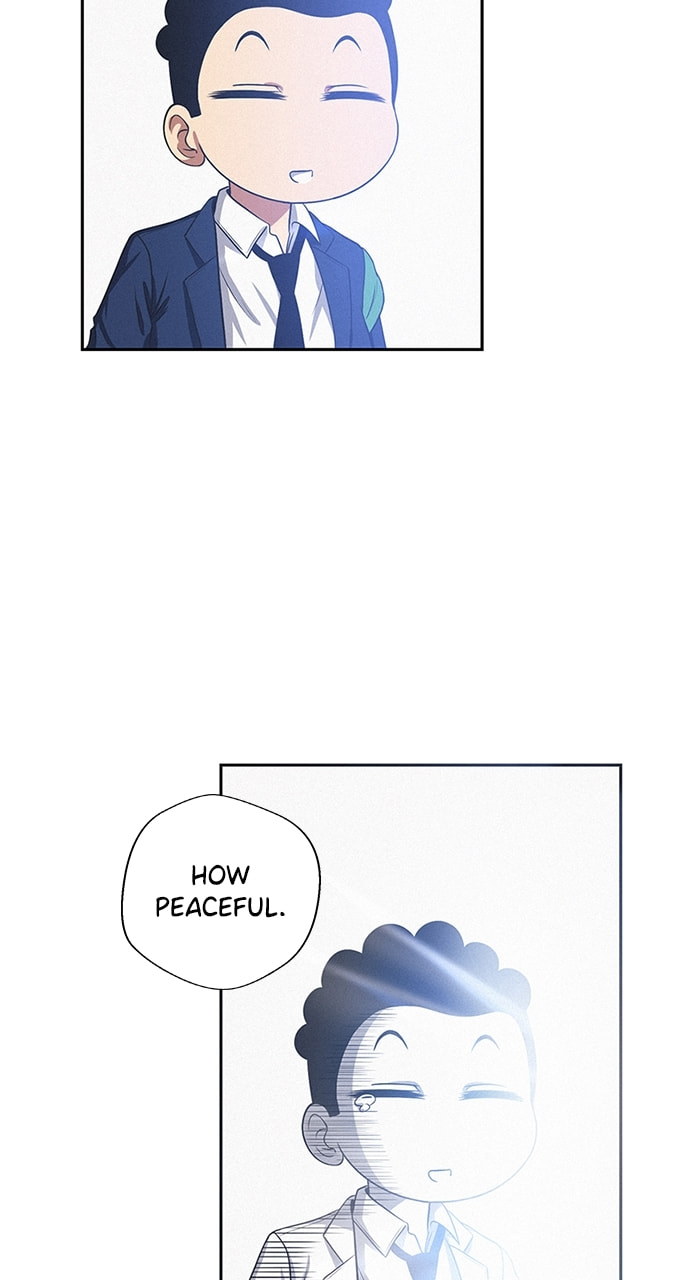 K.O. Chapter 1 page 33 - 