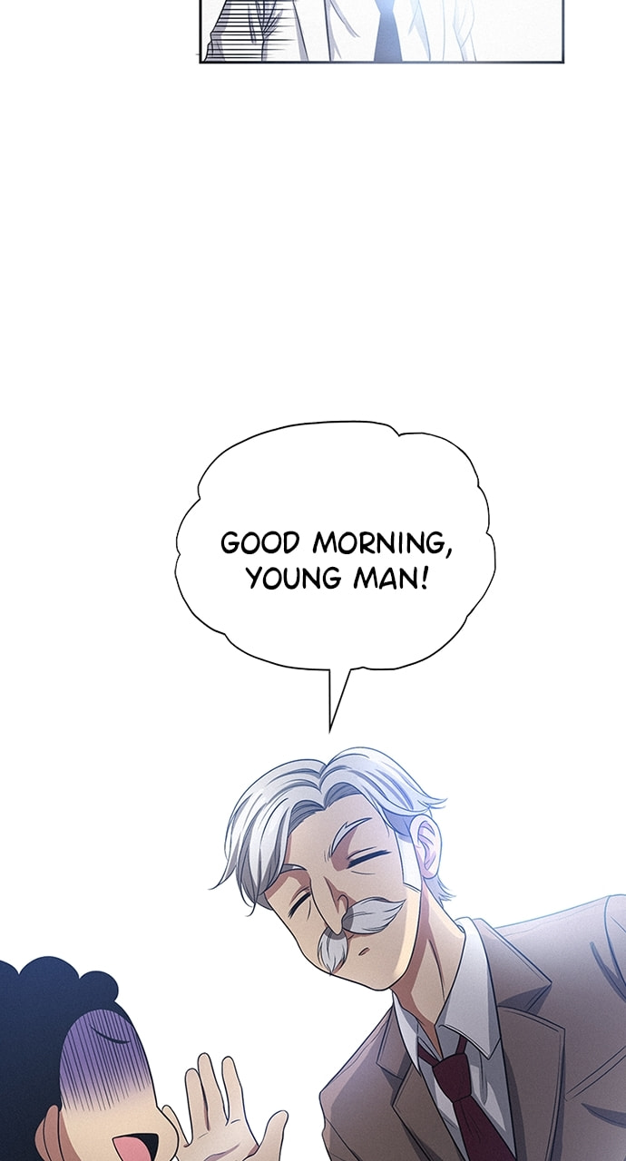 K.O. Chapter 1 page 34 - 