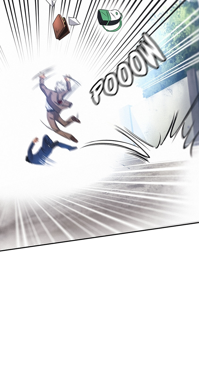 K.O. Chapter 1 page 36 - 