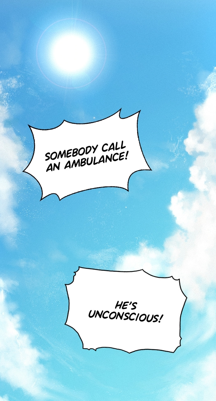 K.O. Chapter 1 page 38 - 
