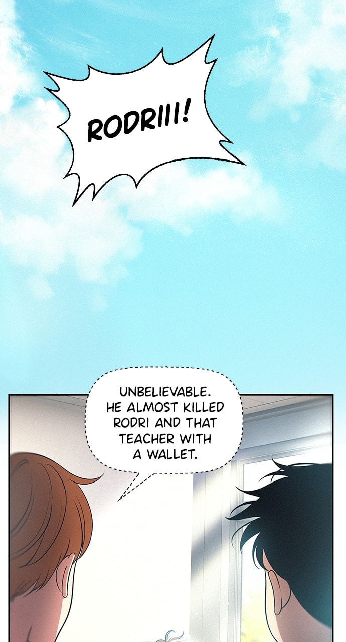 K.O. Chapter 1 page 39 - 