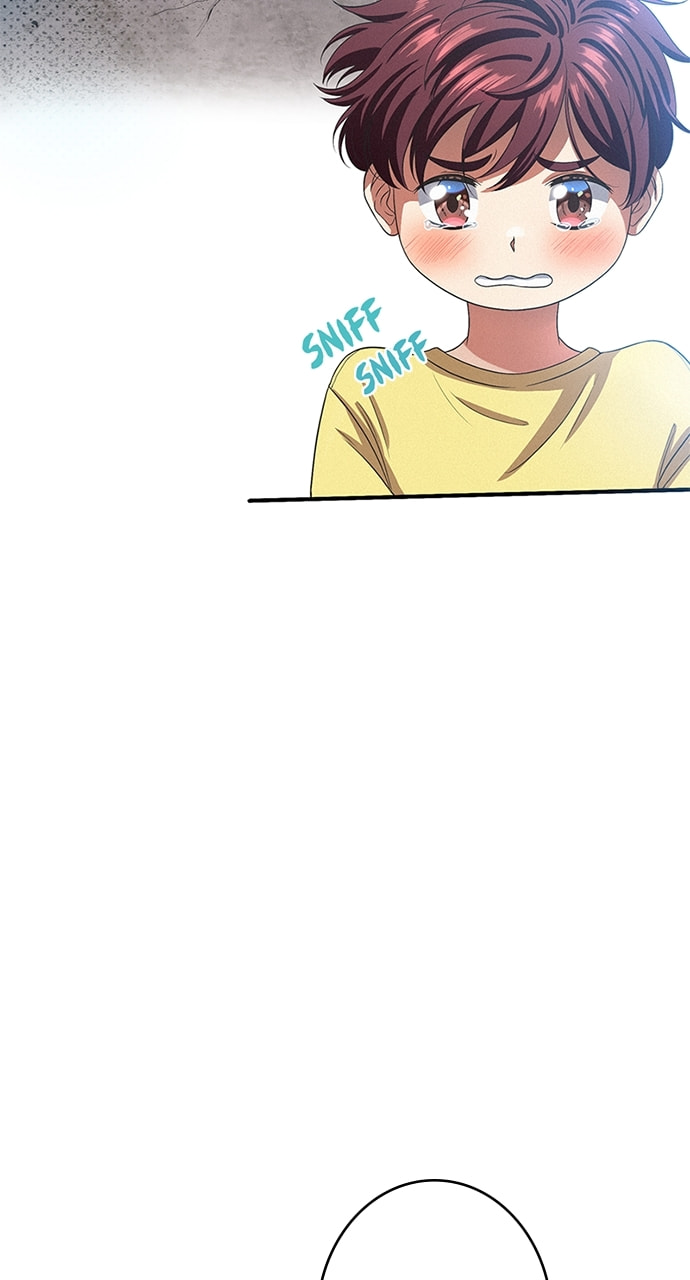 K.O. Chapter 1 page 5 - 