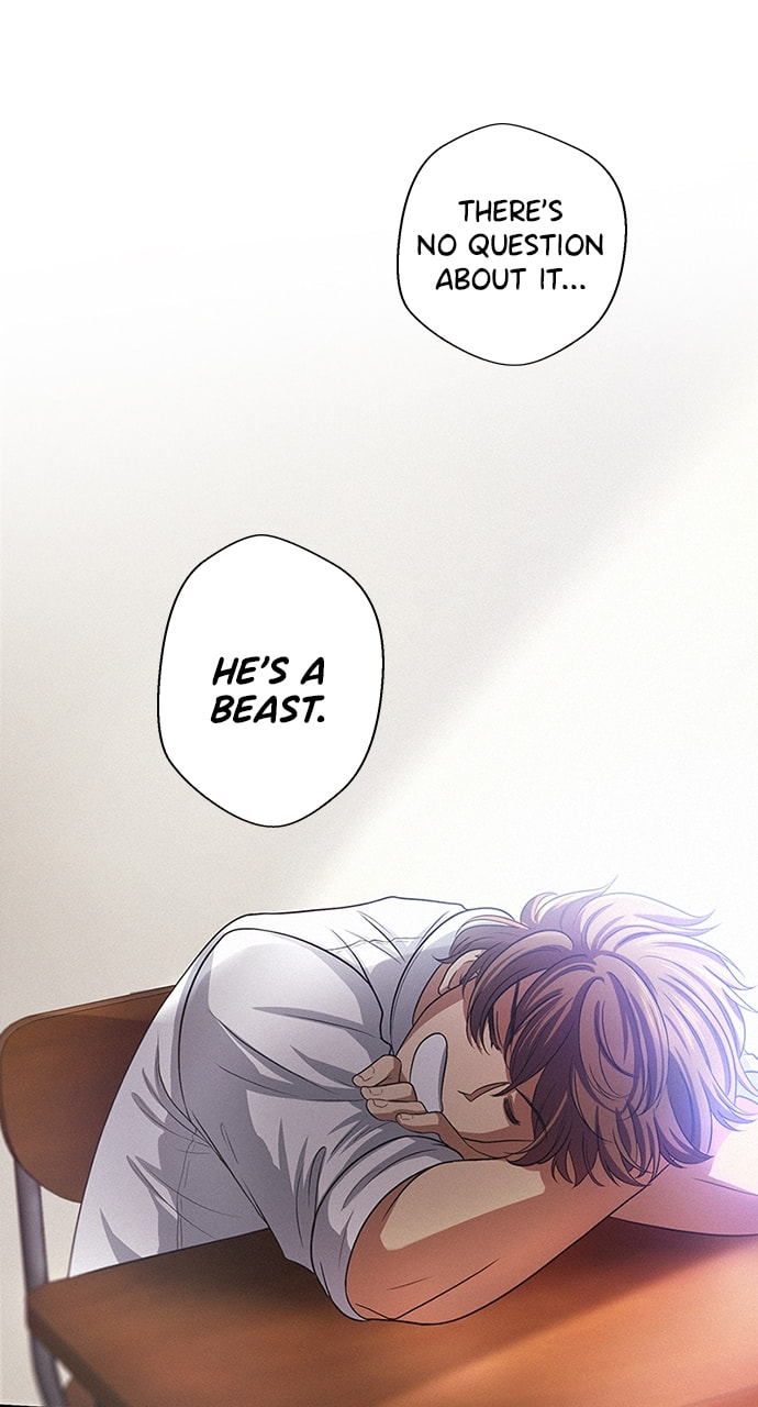 K.O. Chapter 1 page 41 - 