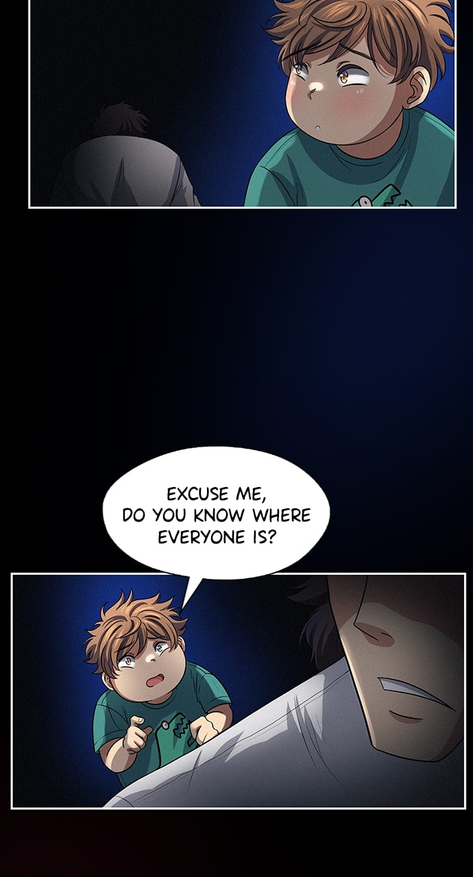 K.O. Chapter 1 page 45 - 