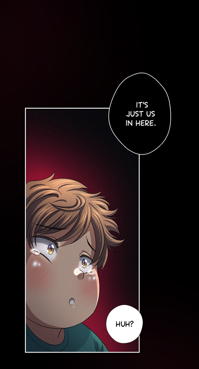 K.O. Chapter 1 page 46 - 